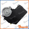 Pompe de direction assistée pour CHEVROLET | SPW-CH-082, 15192791